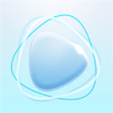 蓝天视频免费版app