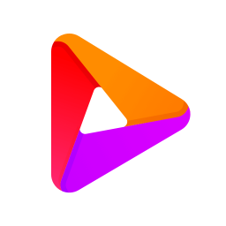 紫焰视频免费版app