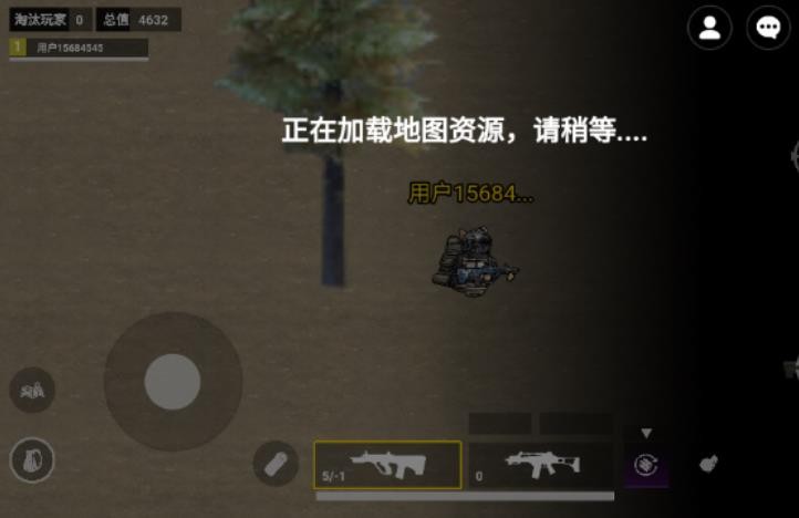 猫猫地铁逃生手游免广告版下载v1.0.3