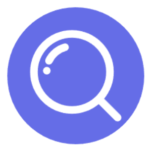 一起搜app