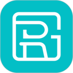 国人健康馆app