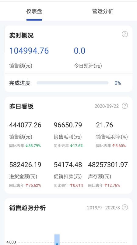 供零在线app9.11.8