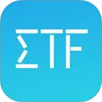 ETF组合宝app