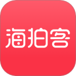 海拍客app