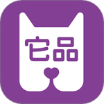 它品app