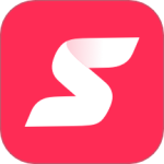 SPAXapp