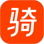 骑手岛app