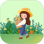 花草妙识app