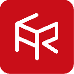 爱艺术+app