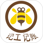 奇智工地考勤app