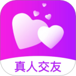 与你相遇app