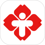 万行医疗app