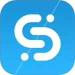 供零在线app