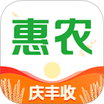 惠农网app