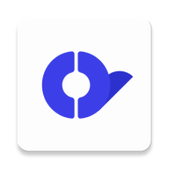 掌上重邮app
