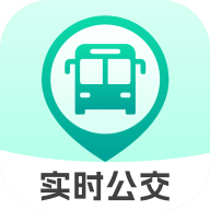 到站先知app