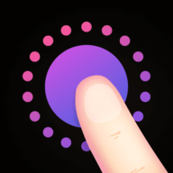 聚会玩app
