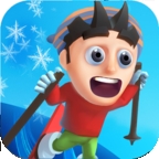 ski safari官方版