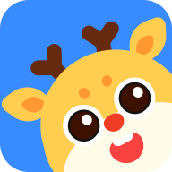 帮帮编程app