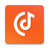金舟音频大师app