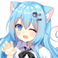 口袋妖怪永恒之沫最新版