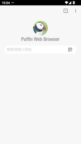 海鹦浏览器app10.4.1最新版