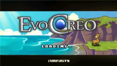 口袋妖怪超进化精灵破解版1.9.14最新版