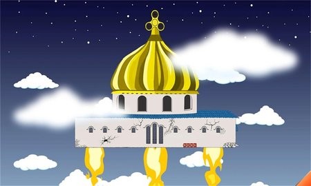 憋翔模拟器手游1.0.6安卓版