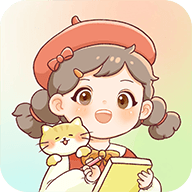 暖暖手帐app