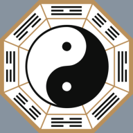 玄通风水罗盘app