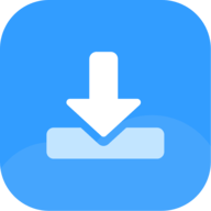 全能工具箱app