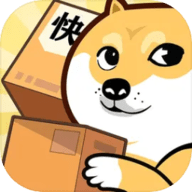 修勾快递游戏