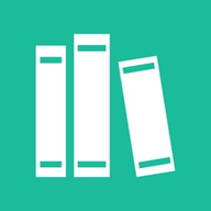 赞美诗歌app
