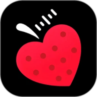 草莓约app
