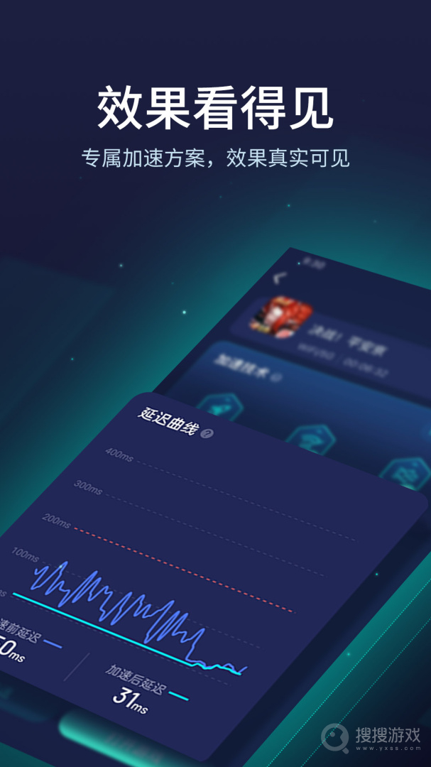 UU加速器app10.3.10.0926
