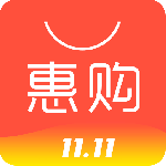 惠购网app