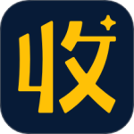 收钱吧app