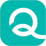 智能云仓库存管理app
