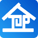 数智易正app