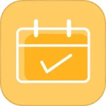 日常打卡助手app