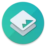 Moto Photo Editorapp