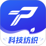 飞梭app