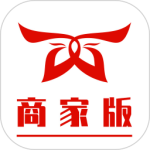 大好商家版app