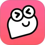 皮皮虾少年版app