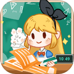 线上自习室app