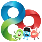 GO Launcher Zapp