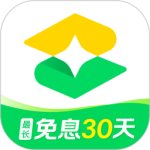 360周转灵app
