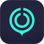 UU加速器app
