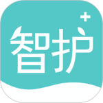 智护app