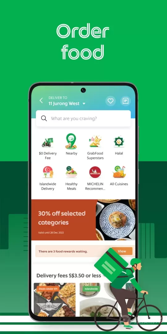 Grabapp5.324.200